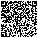 QR code with Print It contacts