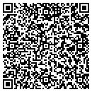 QR code with First Round Productions contacts