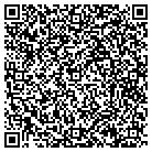 QR code with Print Management Group Ltd contacts