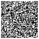 QR code with First To Last Productions contacts