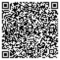 QR code with Print-O-Stat contacts