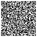 QR code with Tulao Marino S MD contacts