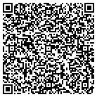 QR code with Hochschild Bloom & CO Llp contacts