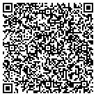 QR code with Fredak Inc Real Estate contacts