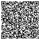 QR code with Valence Operating CO contacts