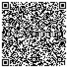 QR code with Print Pavillion contacts