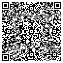 QR code with Valence Operating Co contacts