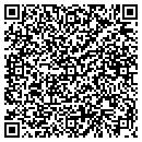 QR code with Liquors 72 Inc contacts