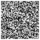 QR code with Flat Mountain Productions contacts