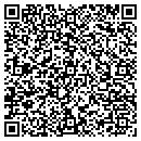 QR code with Valence Operating Co contacts