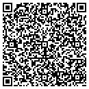 QR code with Print Shop contacts