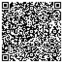 QR code with Sean Yu contacts
