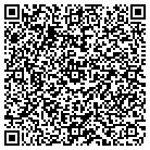 QR code with Bread Of Life Foundation Inc contacts