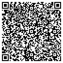 QR code with Print Shop contacts