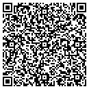 QR code with Print Shop contacts