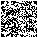 QR code with Sedar Medical Center contacts