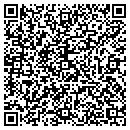 QR code with Prints & More By Holly contacts