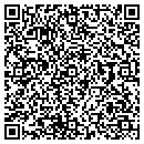 QR code with Print Source contacts