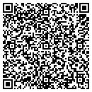 QR code with Home Business Connection contacts
