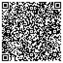 QR code with Foc Productions contacts
