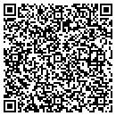 QR code with Print Tech Inc contacts