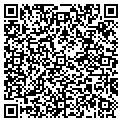 QR code with Varco L P contacts