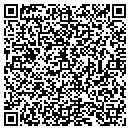 QR code with Brown Robe Benefit contacts