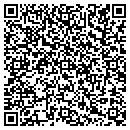 QR code with Pipeline Club Catering contacts