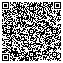 QR code with 2nd Pair of Hands contacts