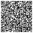 QR code with Print Worx contacts