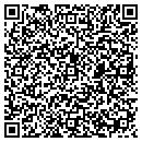 QR code with Hoops & Assoc Pc contacts