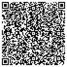 QR code with Bruce & Phipps Menk Family Fdn contacts