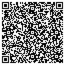 QR code with Windows Unlimited contacts