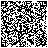 QR code with SERENITY - Medical & Wellness Center contacts