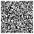 QR code with Fortress Productions contacts