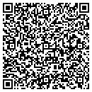 QR code with Rescue Technology contacts
