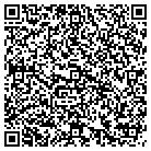 QR code with Caleb & Gabriel Custom Homes contacts