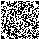 QR code with Foto Video Creations contacts