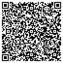 QR code with Veterans Contracting Procurement contacts