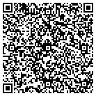 QR code with Four Moons Productions contacts