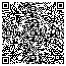 QR code with Fox On A Hill Productions contacts