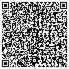 QR code with Pro Ink Screen Printing contacts