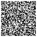QR code with Direct Student Aid contacts