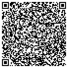 QR code with Shafa Medical Center contacts
