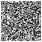 QR code with Framewerk Productions contacts