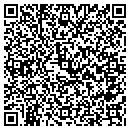 QR code with Frate Productions contacts