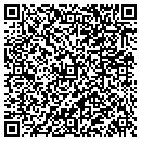 QR code with Prosource Printing & Copying contacts