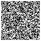 QR code with Callant Family Foundation contacts