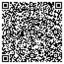 QR code with Laviede Soleil Inc contacts