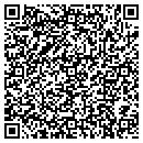 QR code with Vul-Tex Corp contacts